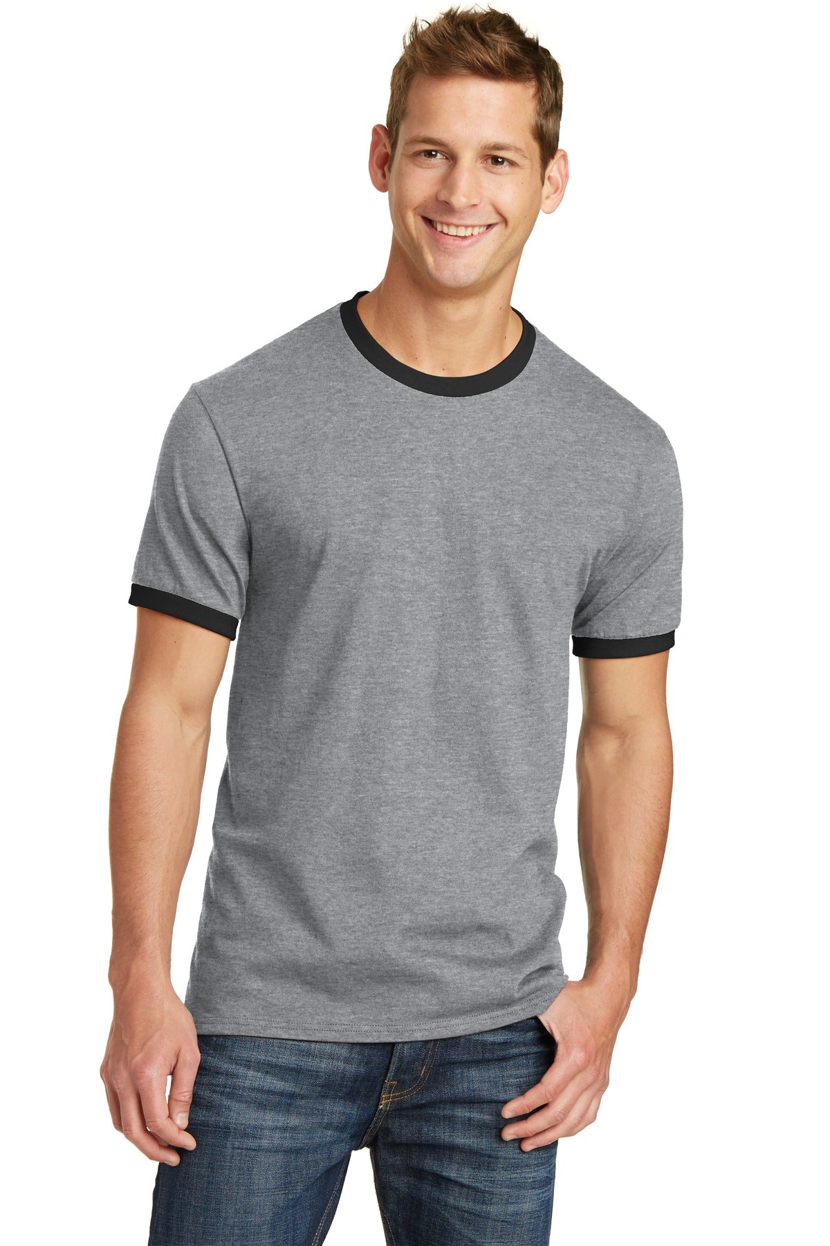 https://images.shirtspace.com/fullsize/iAFmdFefGTXOfhR6CXk%2Bjg%3D%3D/80283/10481-port-company-pc54r-core-cotton-ringer-tee-front-athletic-heather-jet-black.jpg
