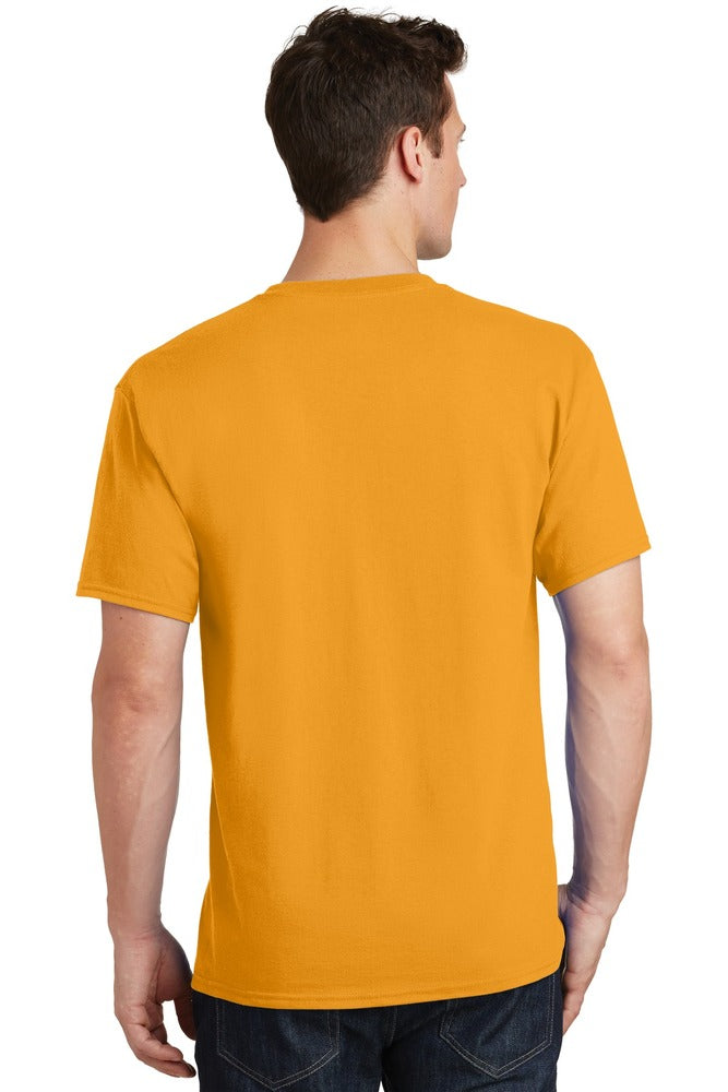 https://images.shirtspace.com/large/RaUI0kYJXh%2FJ5kLT6eNT%2Bg%3D%3D/80351/10483-port-company-pc54t-tall-core-cotton-tee-back-gold.jpg