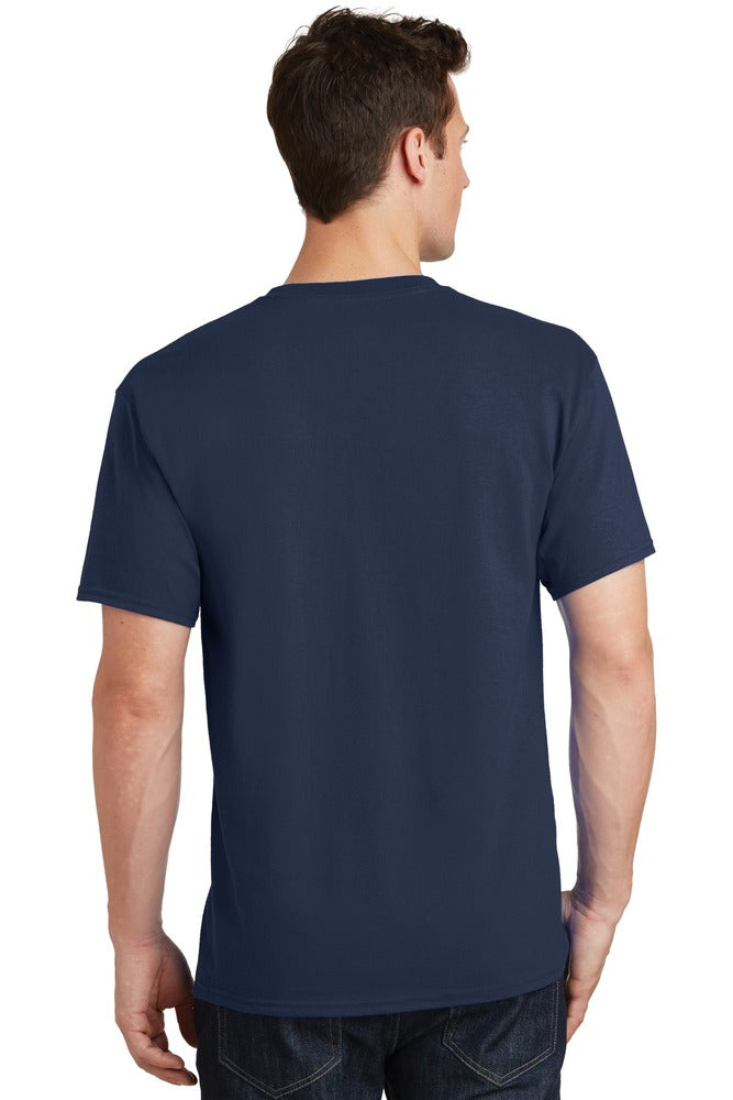 https://images.shirtspace.com/large/xcmQG6%2FPftCoFs3p1smBJQ%3D%3D/80319/10483-port-company-pc54t-tall-core-cotton-tee-back-navy.jpg
