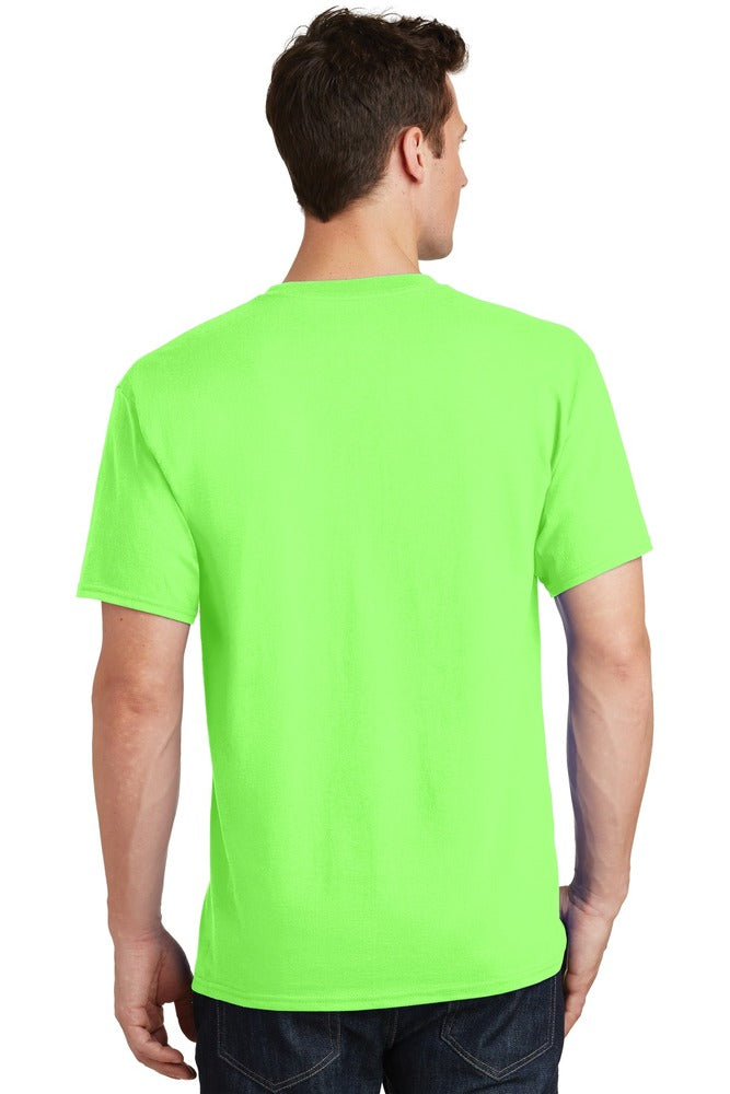 https://images.shirtspace.com/large/WYKT7XNy4lDfCUZi1ZEgKQ%3D%3D/80337/10483-port-company-pc54t-tall-core-cotton-tee-back-neon-green.jpg