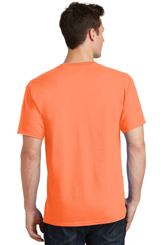 https://images.shirtspace.com/large/nf6Ojwmo4nDjfS9sUhScPA%3D%3D/80353/10483-port-company-pc54t-tall-core-cotton-tee-back-neon-orange.jpg