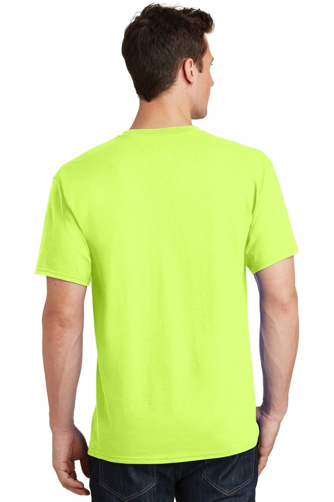 https://images.shirtspace.com/large/dPVc07JUR9NngRSGnTCpgg%3D%3D/80343/10483-port-company-pc54t-tall-core-cotton-tee-back-neon-yellow.jpg