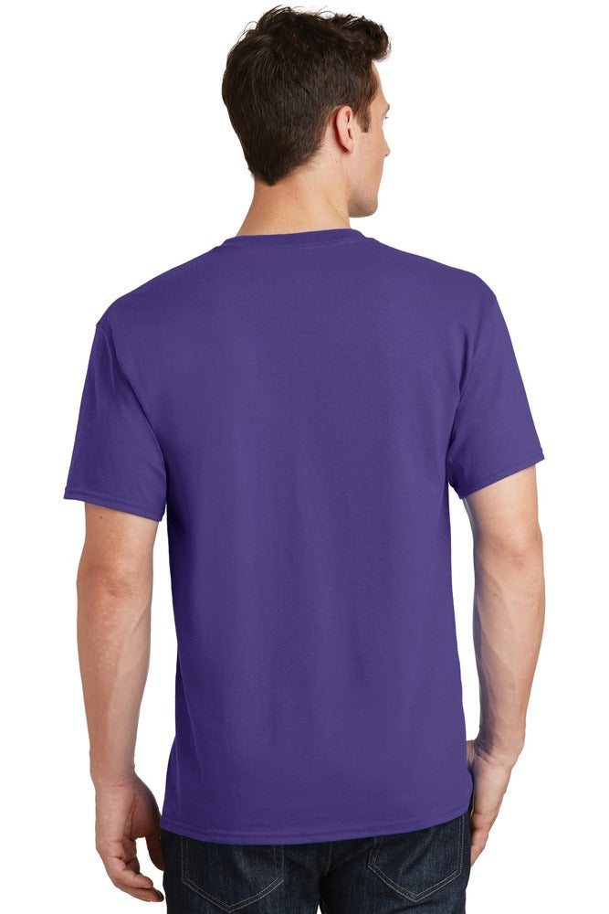 https://images.shirtspace.com/large/Sf7eBTnvo1xSwq9HpRskyQ%3D%3D/80339/10483-port-company-pc54t-tall-core-cotton-tee-back-purple.jpg