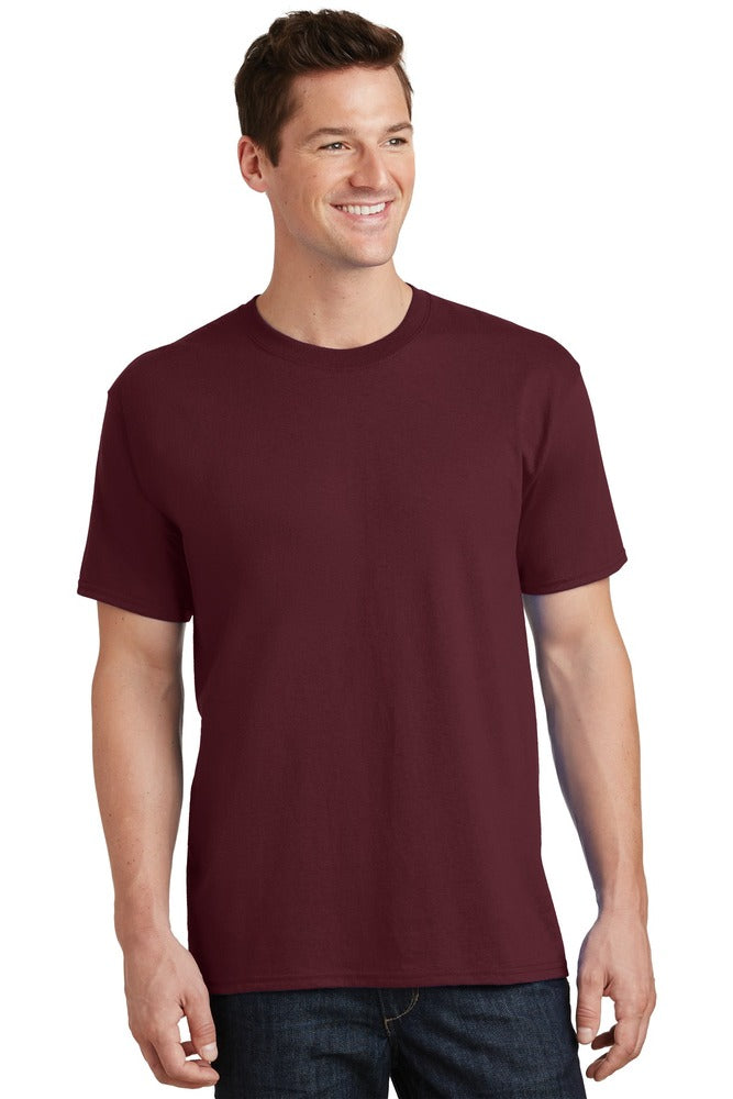 https://images.shirtspace.com/large/4chLuKoKHnoxuJc4m3EUYA%3D%3D/80346/10483-port-company-pc54t-tall-core-cotton-tee-front-athletic-maroon.jpg