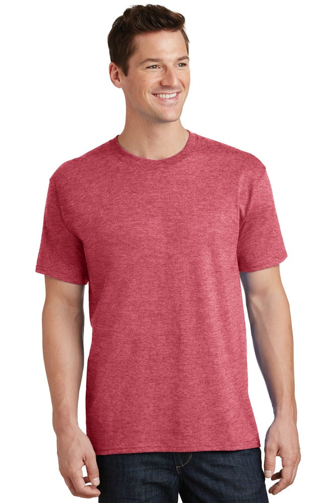 https://images.shirtspace.com/large/5uuQkQFFJPRTEYD5oGrO8A%3D%3D/80340/10483-port-company-pc54t-tall-core-cotton-tee-front-heather-red.jpg
