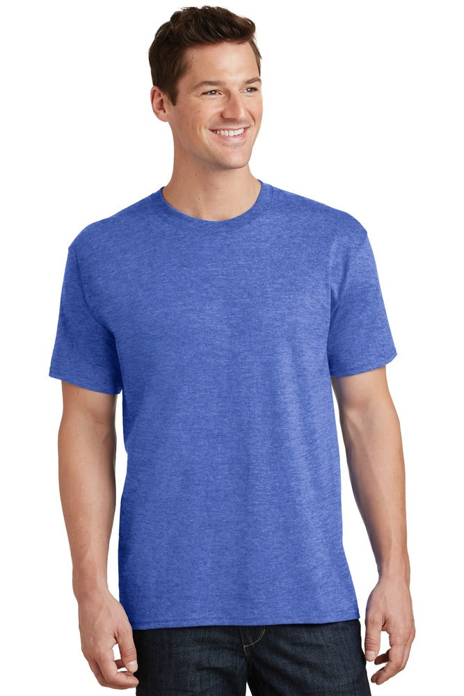 https://images.shirtspace.com/large/U0IgBhTkgbGqD1cHrnzGag%3D%3D/80326/10483-port-company-pc54t-tall-core-cotton-tee-front-heather-royal.jpg