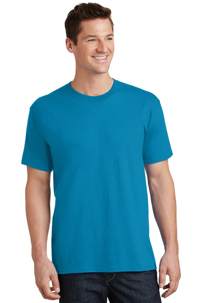 https://images.shirtspace.com/large/x8z43JVzHbKeUk61QWDY8g%3D%3D/80348/10483-port-company-pc54t-tall-core-cotton-tee-front-neon-blue.jpg