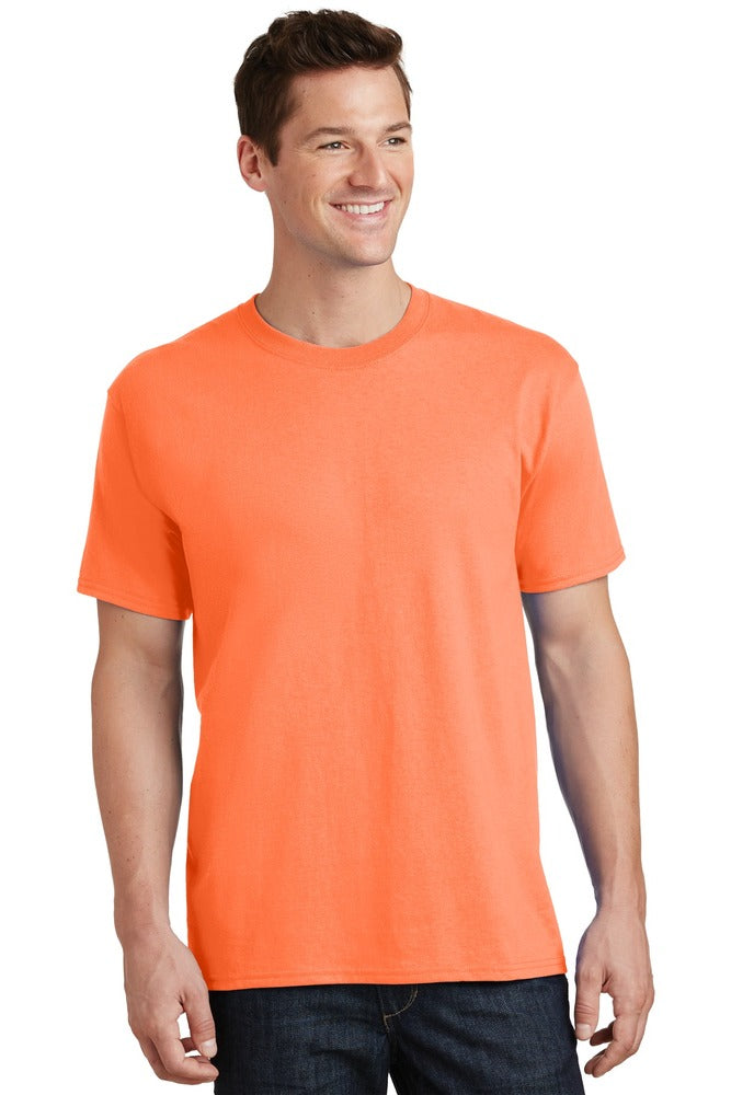 https://images.shirtspace.com/large/ZHE9A13CQ2WdXJkrq68GuA%3D%3D/80352/10483-port-company-pc54t-tall-core-cotton-tee-front-neon-orange.jpg