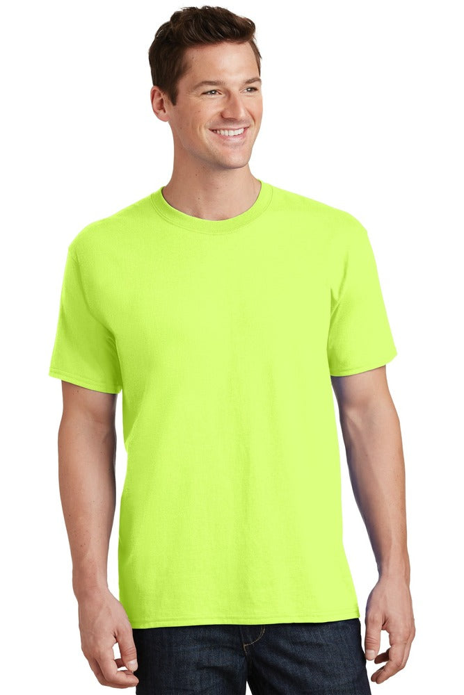 https://images.shirtspace.com/large/kBOTvmdFxZdGL1aKcOm4Rw%3D%3D/80342/10483-port-company-pc54t-tall-core-cotton-tee-front-neon-yellow.jpg