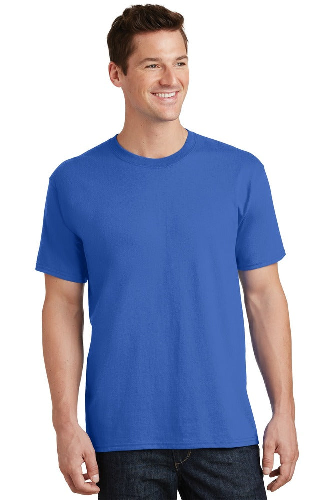 https://images.shirtspace.com/large/BUDHbI4dQNS%2F3Xpaf5INsw%3D%3D/80320/10483-port-company-pc54t-tall-core-cotton-tee-front-royal.jpg
