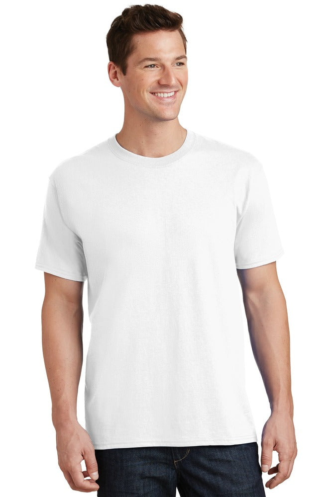 https://images.shirtspace.com/large/BYUJlJItty8cKtkUzlmjlg%3D%3D/80310/10483-port-company-pc54t-tall-core-cotton-tee-front-white.jpg