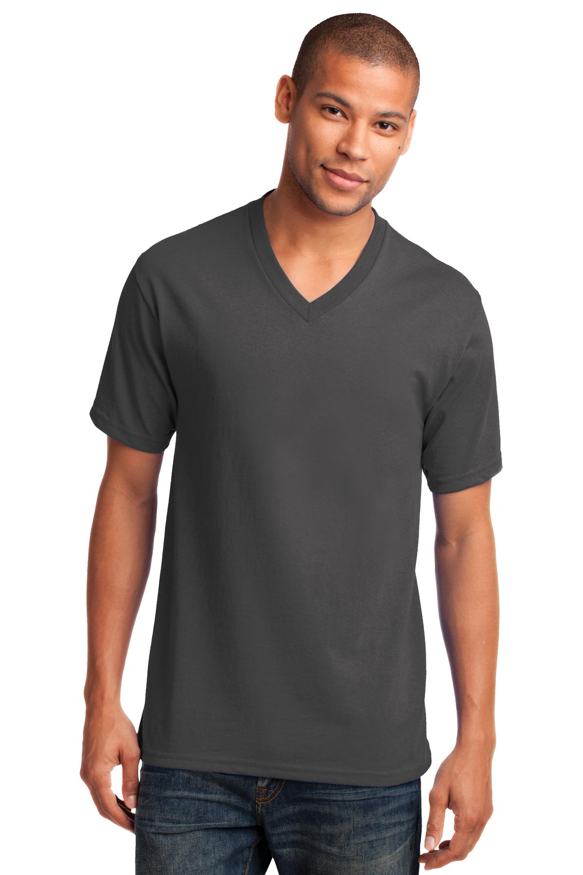 https://images.shirtspace.com/fullsize/Ma6c5hhh9hKBCTCLh%2F8D0Q%3D%3D/80392/10484-port-company-pc54v-core-cotton-v-neck-tee-front-charcoal.jpg