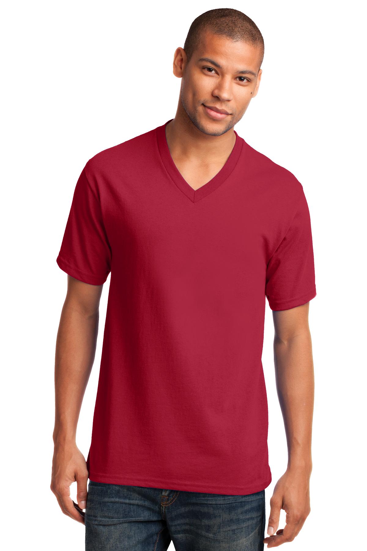 https://images.shirtspace.com/fullsize/davj8CiLwBobSKjERf%2FfTA%3D%3D/80412/10484-port-company-pc54v-core-cotton-v-neck-tee-front-red.jpg