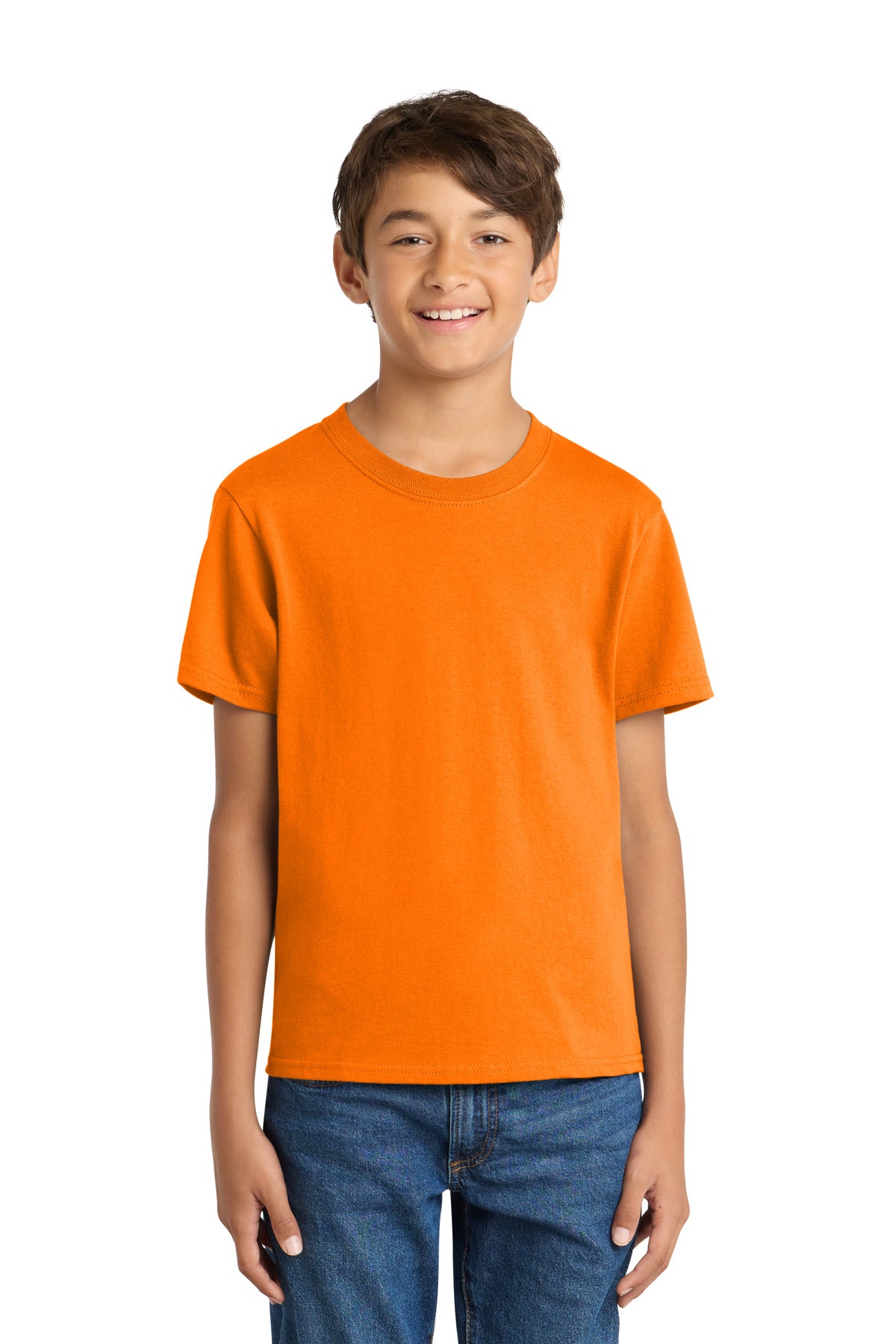 https://images.shirtspace.com/fullsize/7Pk38eKdRHs1iB9%2B7U24wQ%3D%3D/902563/10486-port-company-pc54y-port-co-youth-core-cotton-tee-front-tennessee-orange.jpg