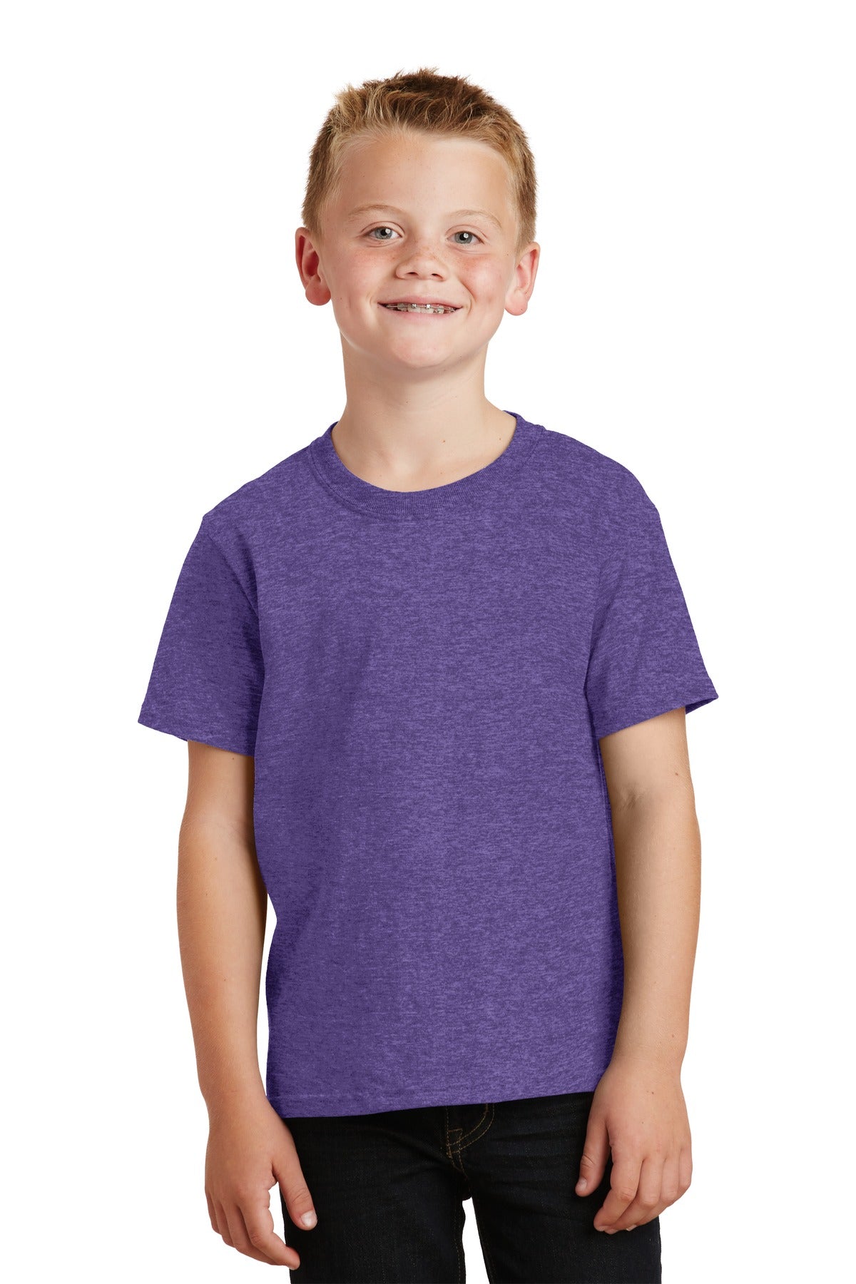 https://images.shirtspace.com/fullsize/A6cyA86g4pQssDVwkNRHvA%3D%3D/80488/10486-port-company-pc54y-youth-core-cotton-tee-front-heather-purple.jpg