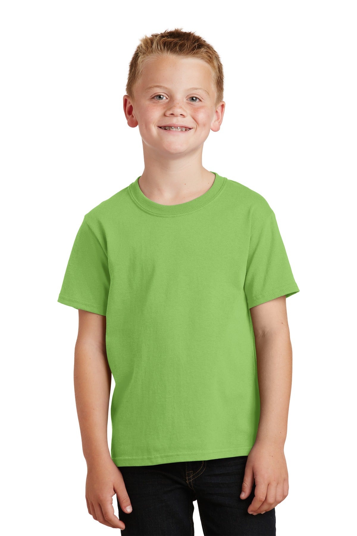 https://images.shirtspace.com/fullsize/btMPtq4tDGV5aQtaMHoSFA%3D%3D/80436/10486-port-company-pc54y-youth-core-cotton-tee-front-lime.jpg