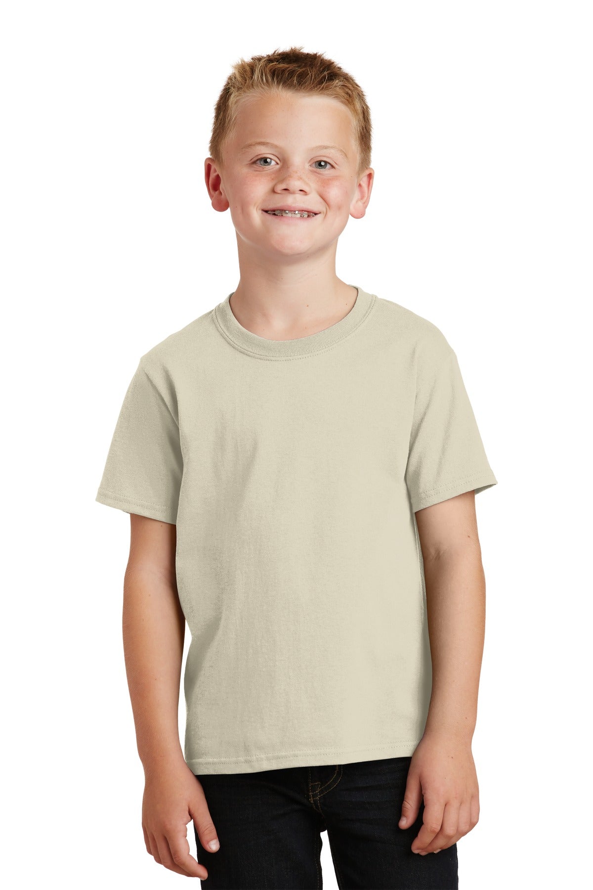 https://images.shirtspace.com/fullsize/TlhhtsYFMFjLQ%2F4%2FadnEgw%3D%3D/80438/10486-port-company-pc54y-youth-core-cotton-tee-front-natural.jpg