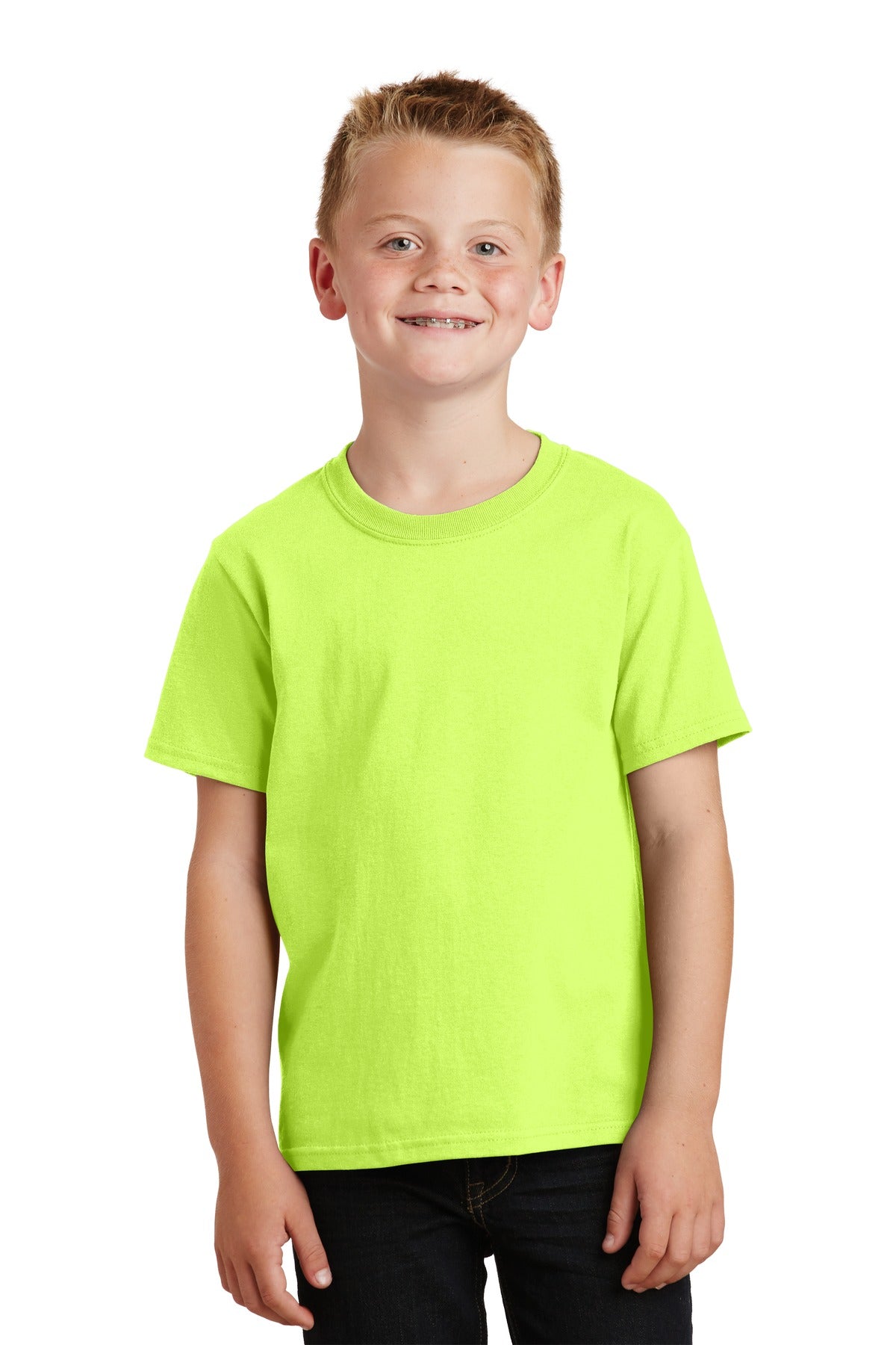 https://images.shirtspace.com/fullsize/M487omcuAG8xrnR2xdpfIQ%3D%3D/80472/10486-port-company-pc54y-youth-core-cotton-tee-front-neon-yellow.jpg