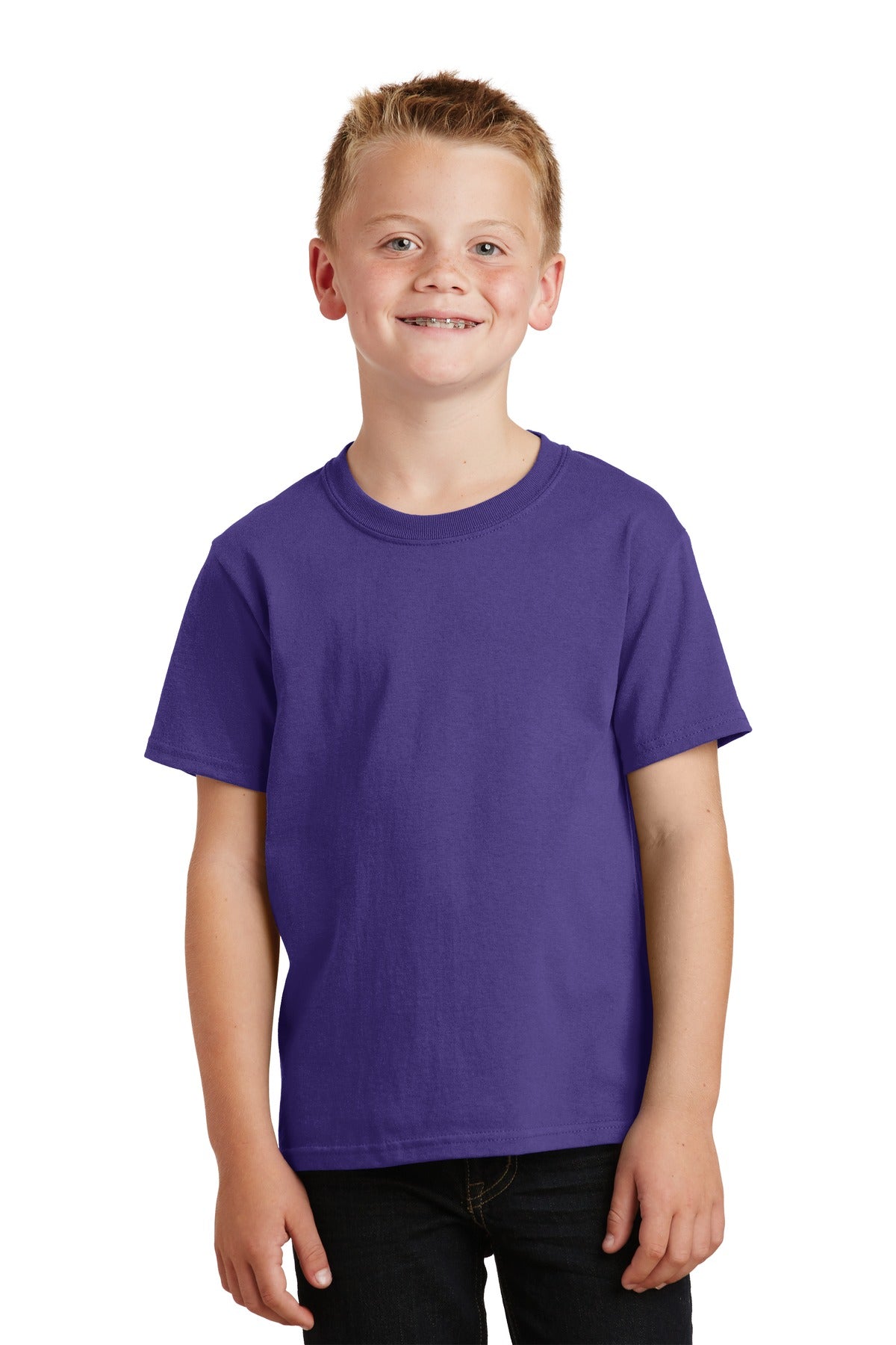 https://images.shirtspace.com/fullsize/cEbtBmmfrrVWvGbMYnKB8w%3D%3D/80444/10486-port-company-pc54y-youth-core-cotton-tee-front-purple.jpg