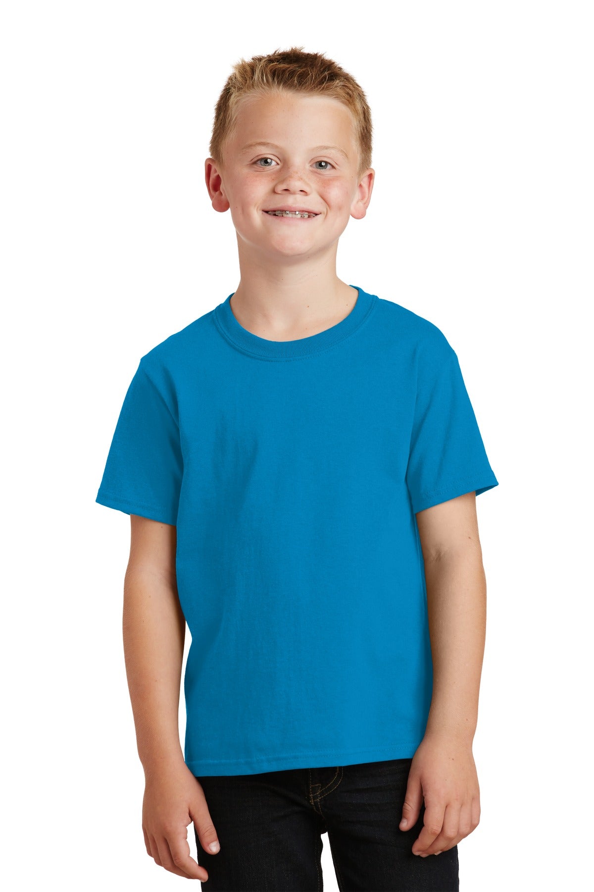 https://images.shirtspace.com/fullsize/Uha9tNzqkJ2iUmCYf6YiDw%3D%3D/80474/10486-port-company-pc54y-youth-core-cotton-tee-front-sapphire.jpg