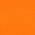 https://images.shirtspace.com/fullsize/csLWJUPHoEdV2GJoYXLUPQ%3D%3D/902565/10486-port-company-pc54y-youth-core-cotton-tee-swatch-tennessee-orange.jpg