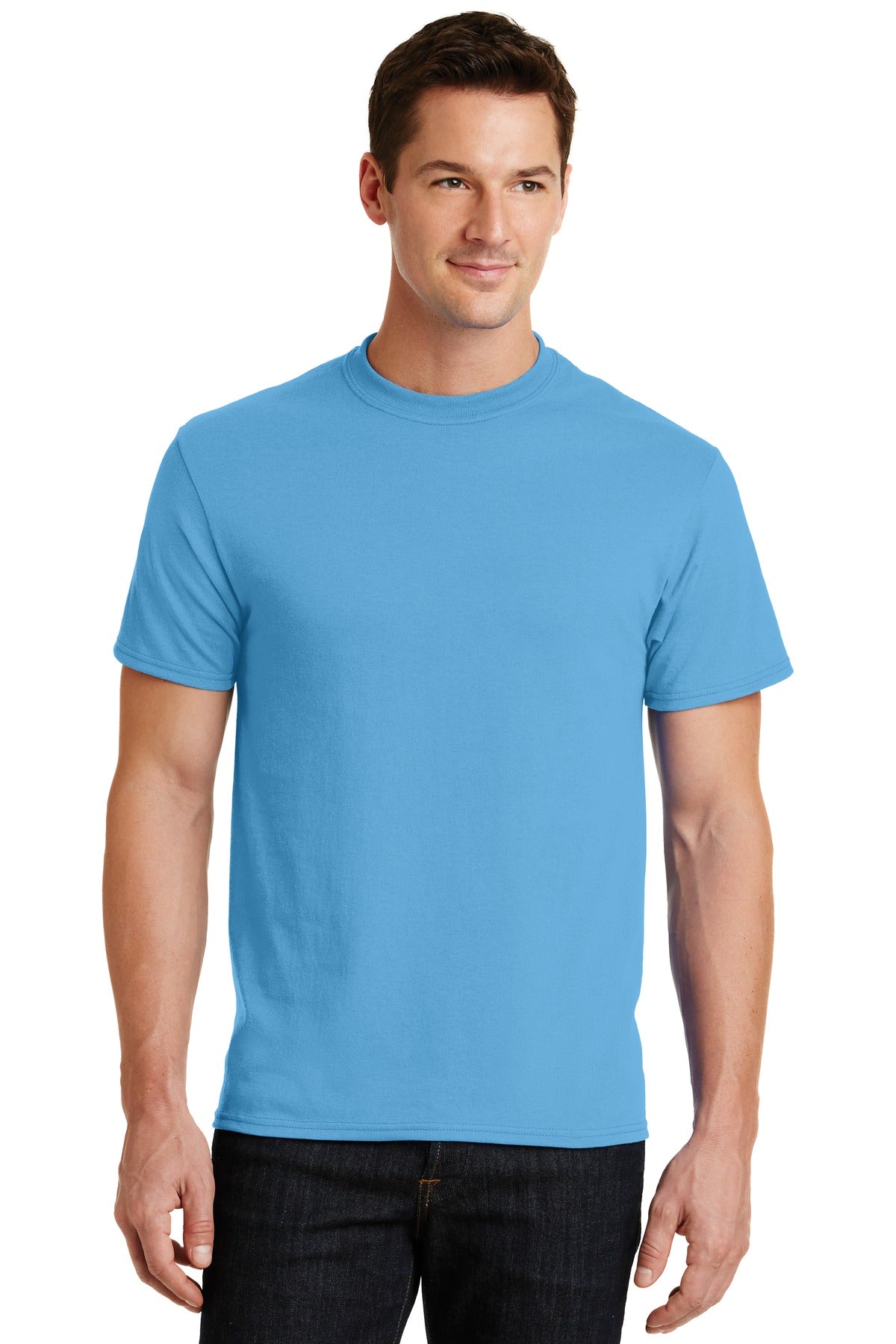 https://images.shirtspace.com/fullsize/GD1a3F2Q0FRIJjfP0nB5MQ%3D%3D/80570/10487-port-company-pc55-core-blend-tee-front-aquatic-blue.jpg