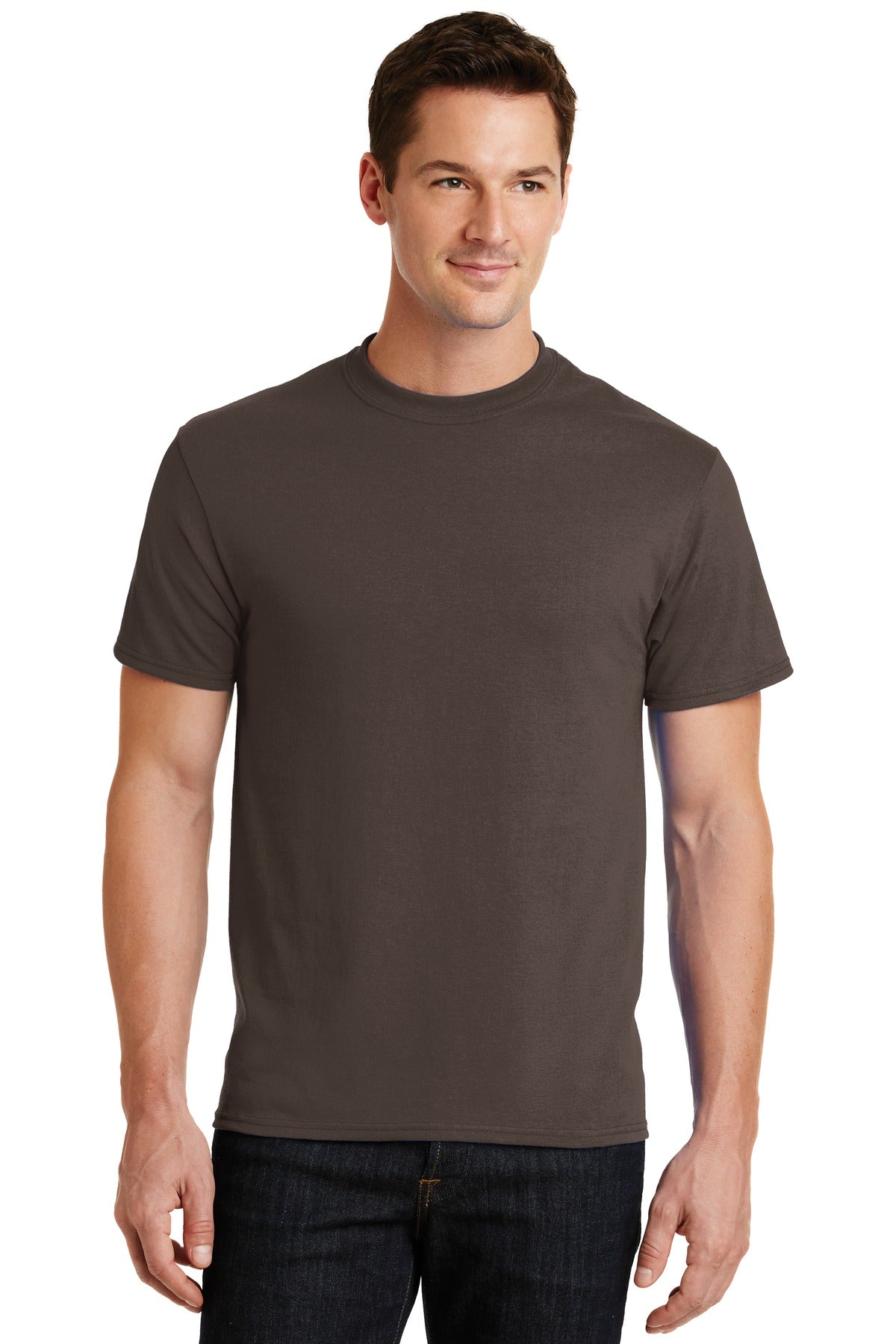 https://images.shirtspace.com/fullsize/ieZ5irQUWi0PrZqyCc5IAw%3D%3D/80562/10487-port-company-pc55-core-blend-tee-front-brown.jpg