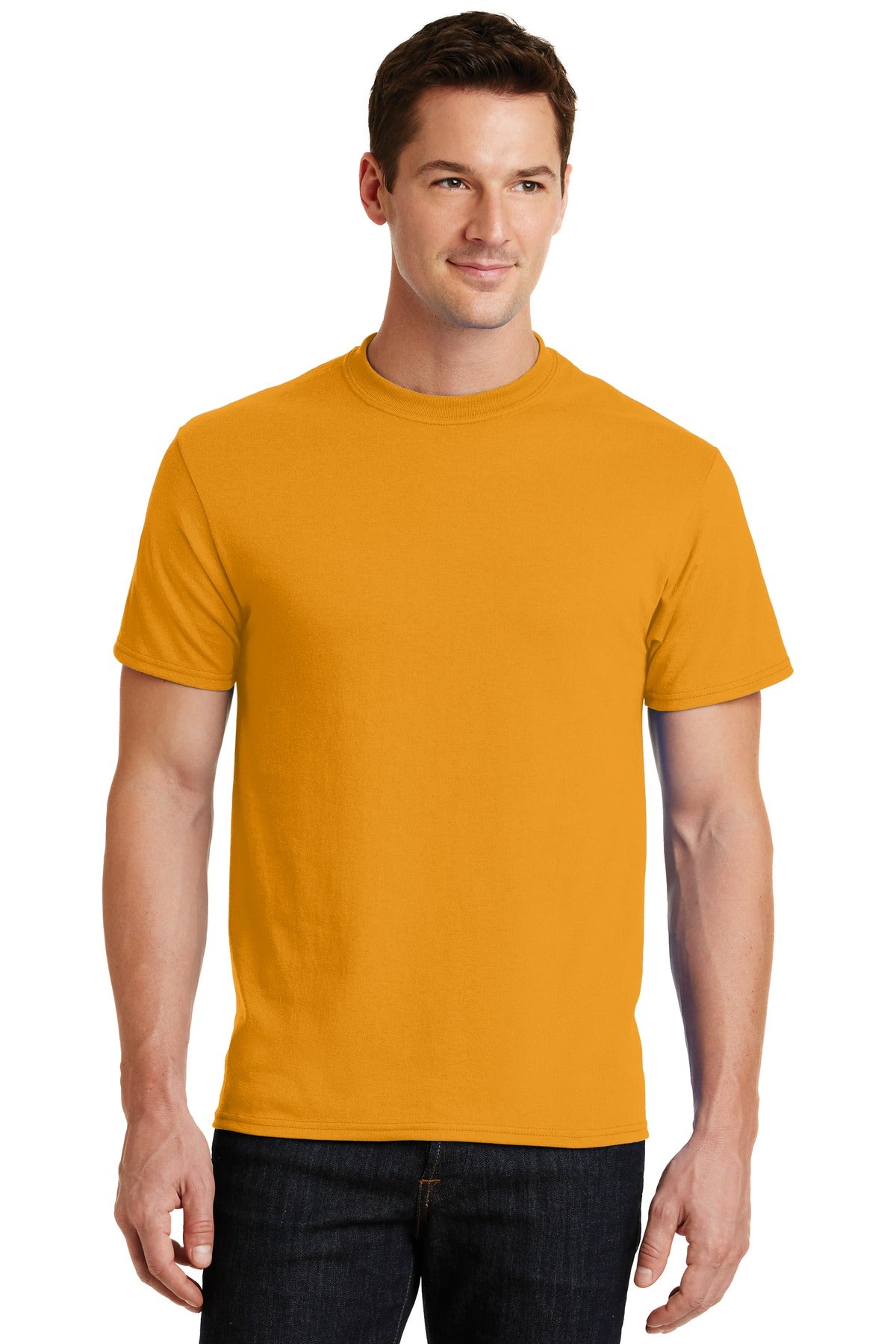 https://images.shirtspace.com/fullsize/qPF4qiouIo7Ck3voWpdhhA%3D%3D/80564/10487-port-company-pc55-core-blend-tee-front-gold.jpg