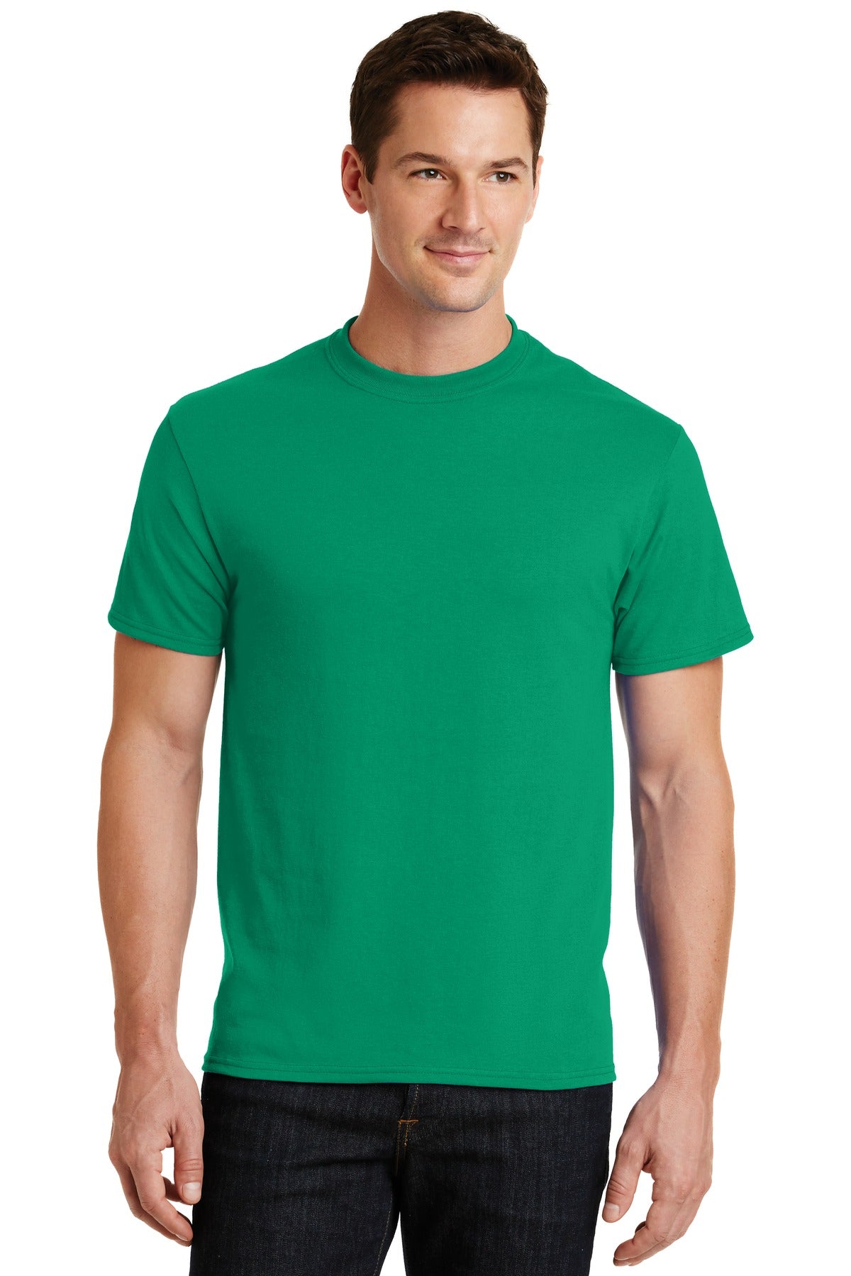 https://images.shirtspace.com/fullsize/r0Vu2ghwbFyCps8fkGkwFQ%3D%3D/80566/10487-port-company-pc55-core-blend-tee-front-kelly.jpg