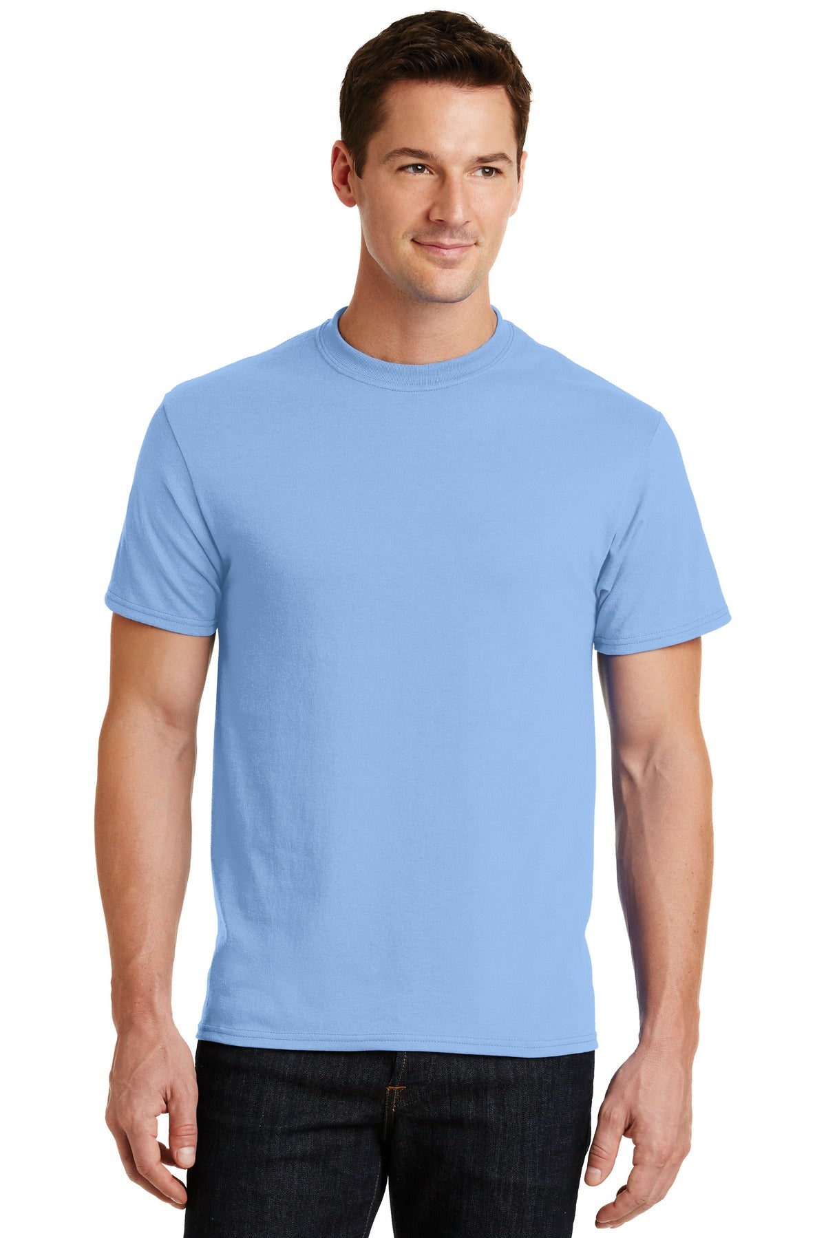 https://images.shirtspace.com/fullsize/ZLckkQbaQePCFR8ptSpcPg%3D%3D/80542/10487-port-company-pc55-core-blend-tee-front-light-blue.jpg