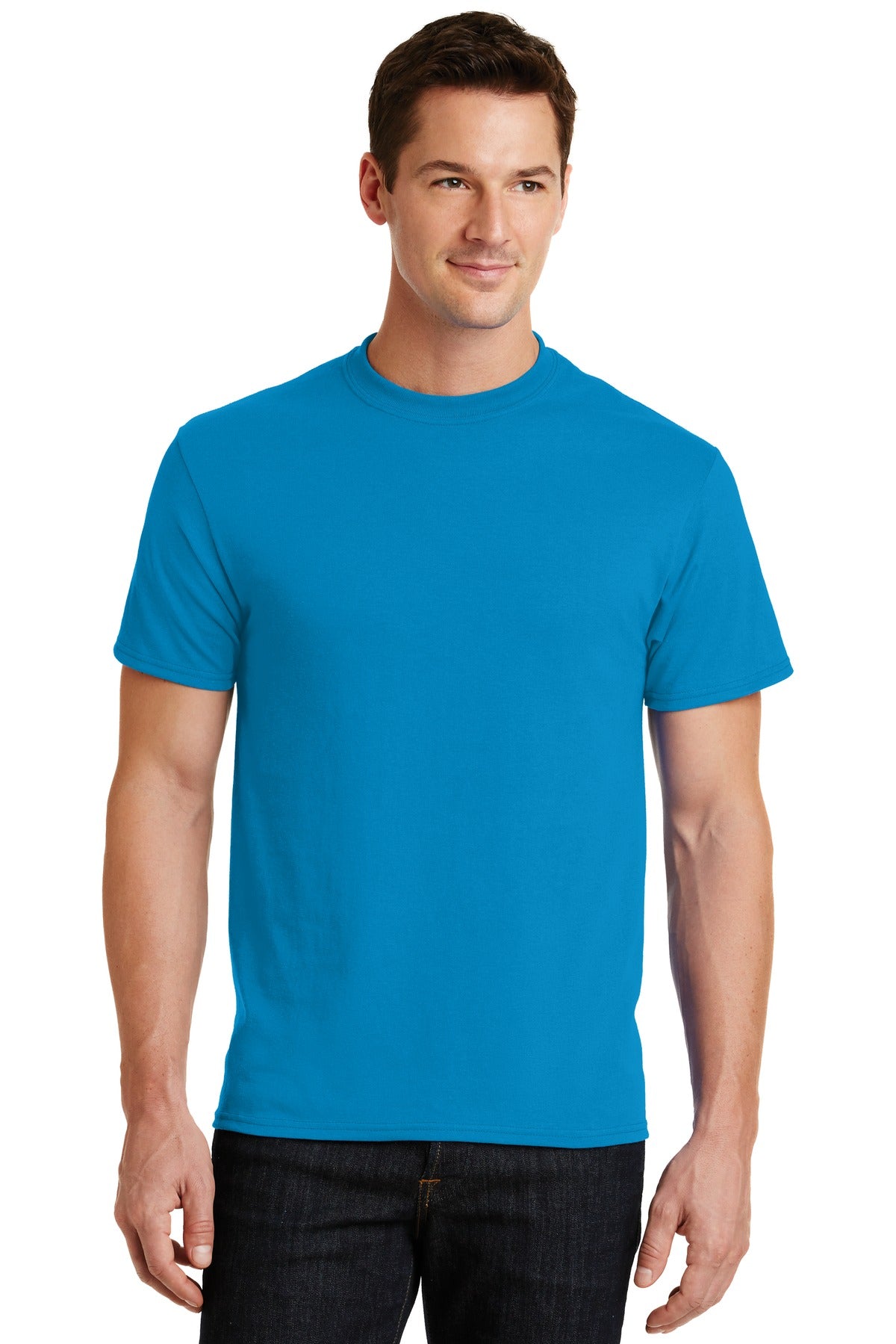 https://images.shirtspace.com/fullsize/utZWdC2mR6Y75IxBK2NIHg%3D%3D/80590/10487-port-company-pc55-core-blend-tee-front-sapphire.jpg