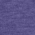 https://images.shirtspace.com/fullsize/m6H5pOpx9hy7xibXtJd2oA%3D%3D/536844/10487-port-company-pc55-core-blend-tee-swatch-heather-purple.jpg