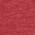 https://images.shirtspace.com/fullsize/Lky0iAhKeyf4dBT%2Bbs3aiA%3D%3D/536846/10487-port-company-pc55-core-blend-tee-swatch-heather-red.jpg