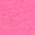 https://images.shirtspace.com/fullsize/PQeGykcB3ydkEGXFufWLZQ%3D%3D/536834/10487-port-company-pc55-core-blend-tee-swatch-neon-pink.jpg
