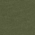 https://images.shirtspace.com/fullsize/RPBy2Vbe7ISefn83tXiL2A%3D%3D/536820/10487-port-company-pc55-core-blend-tee-swatch-olive-drab-green.jpg