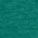 https://images.shirtspace.com/fullsize/tKjzzHV49Mk86DSgbnUJJA%3D%3D/536836/10487-port-company-pc55-core-blend-tee-swatch-vintage-jade-green.jpg