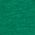 https://images.shirtspace.com/fullsize/RqBT6%2B1N7kXFv5rBvNMWWg%3D%3D/536838/10487-port-company-pc55-core-blend-tee-swatch-vintage-kelly.jpg