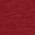 https://images.shirtspace.com/fullsize/8nyJzNd9OspSv6uymi2XSA%3D%3D/536822/10487-port-company-pc55-core-blend-tee-swatch-vintage-red.jpg