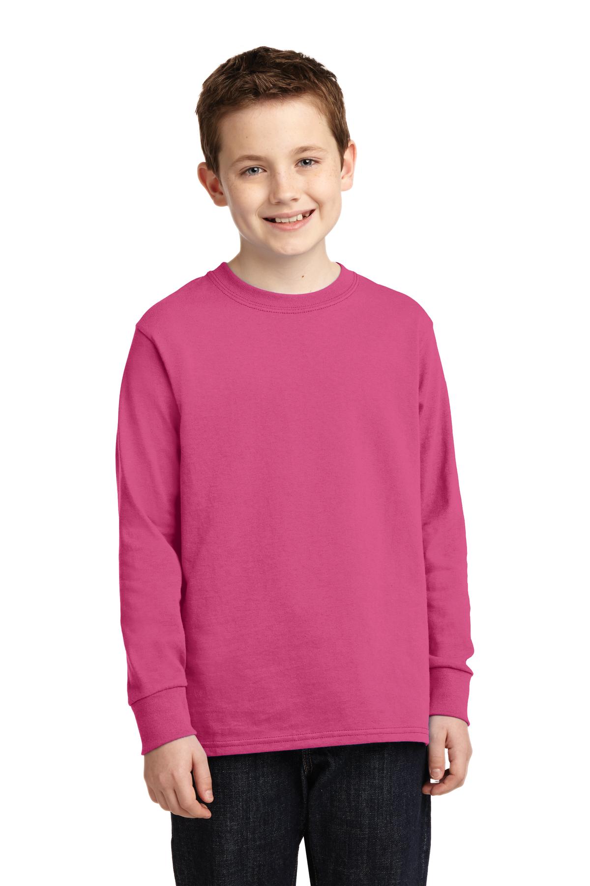 https://images.shirtspace.com/fullsize/J4esSKTmTCOKeFzNQzl3eg%3D%3D/80522/10488-port-company-pc54yls-youth-long-sleeve-core-cotton-tee-front-sangria.jpg