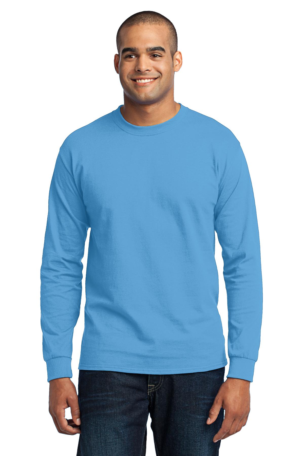 https://images.shirtspace.com/fullsize/Qo9Yubo8b%2BH0ddUBcklq%2FA%3D%3D/80622/10489-port-company-pc55ls-long-sleeve-core-blend-tee-front-aquatic-blue.jpg