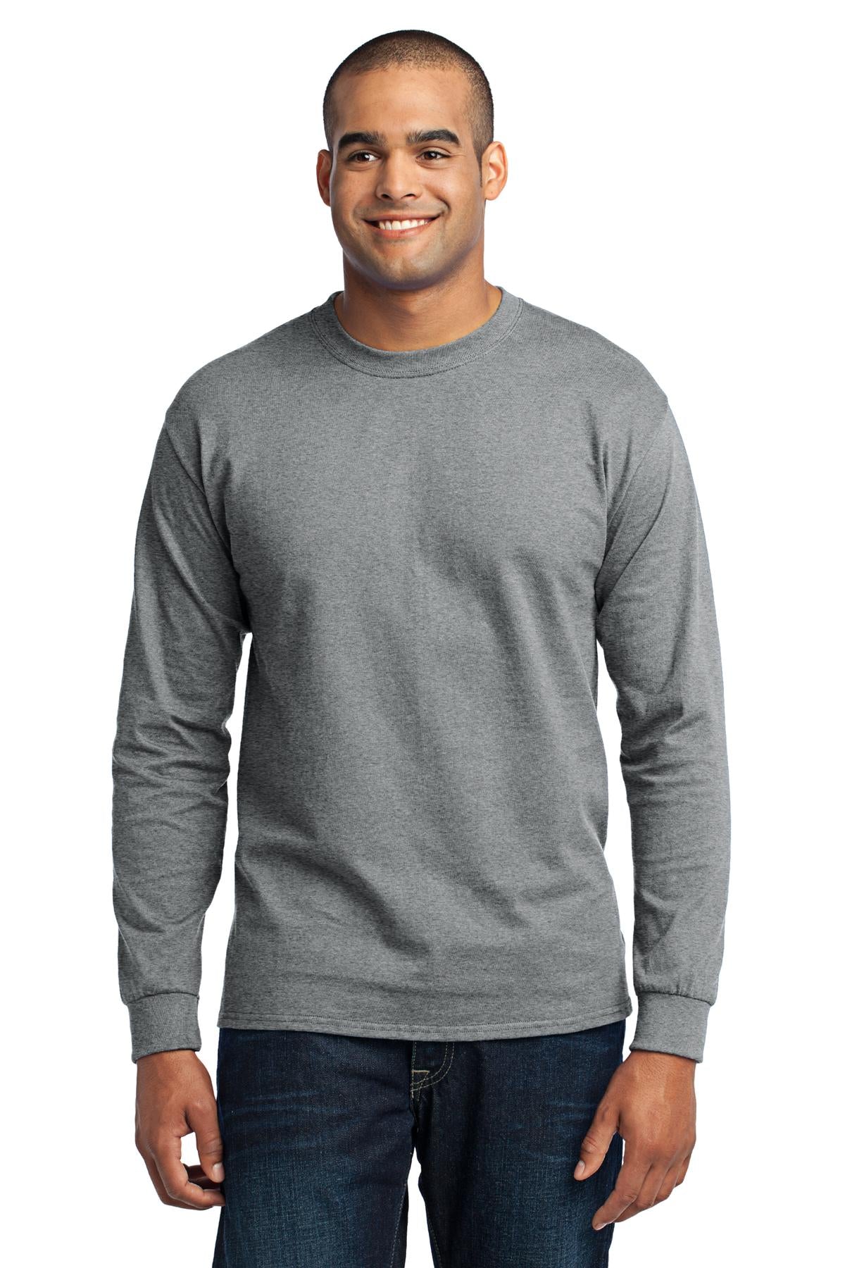 https://images.shirtspace.com/fullsize/SraaIvJr271IgC9pvqiP2Q%3D%3D/80602/10489-port-company-pc55ls-long-sleeve-core-blend-tee-front-athletic-heather.jpg