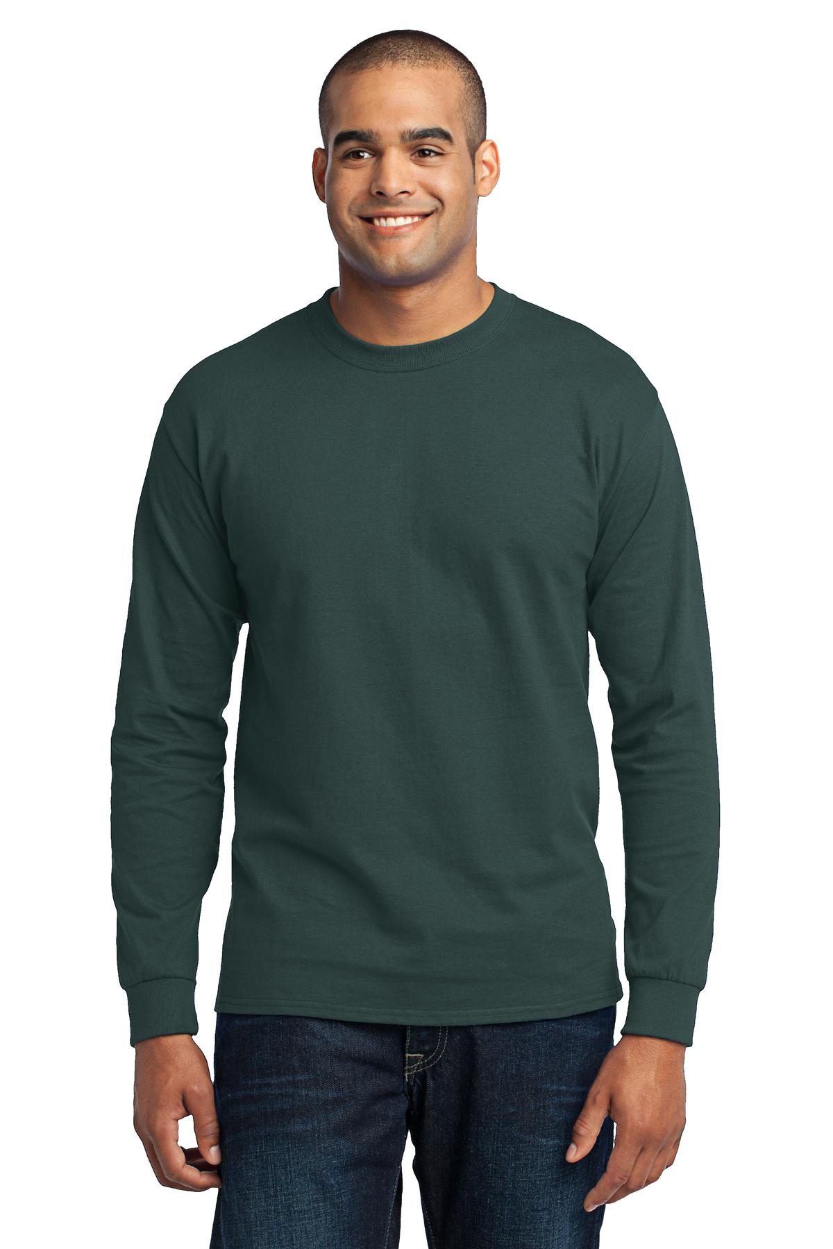 https://images.shirtspace.com/fullsize/y4%2BfdbqVTmaQMk8NrwLNvQ%3D%3D/80604/10489-port-company-pc55ls-long-sleeve-core-blend-tee-front-dark-green.jpg