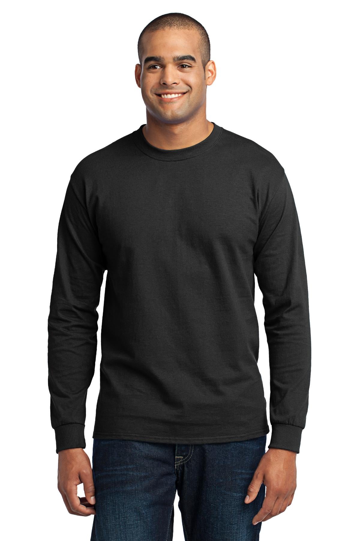 https://images.shirtspace.com/fullsize/XH5rZTBRh04xxdYRVYjk3g%3D%3D/80628/10489-port-company-pc55ls-long-sleeve-core-blend-tee-front-jet-black.jpg