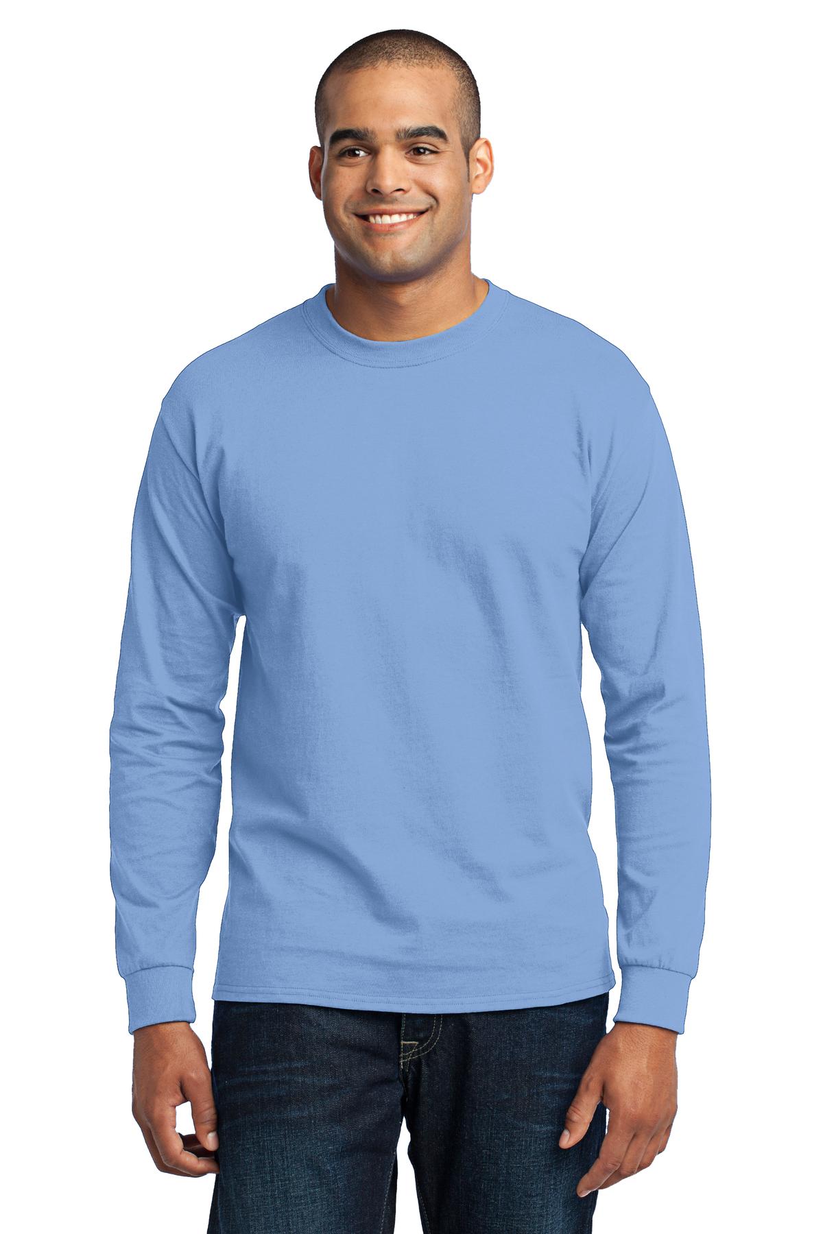 https://images.shirtspace.com/fullsize/003M0tFKWRdDWglbn%2FLC9A%3D%3D/80632/10489-port-company-pc55ls-long-sleeve-core-blend-tee-front-light-blue.jpg