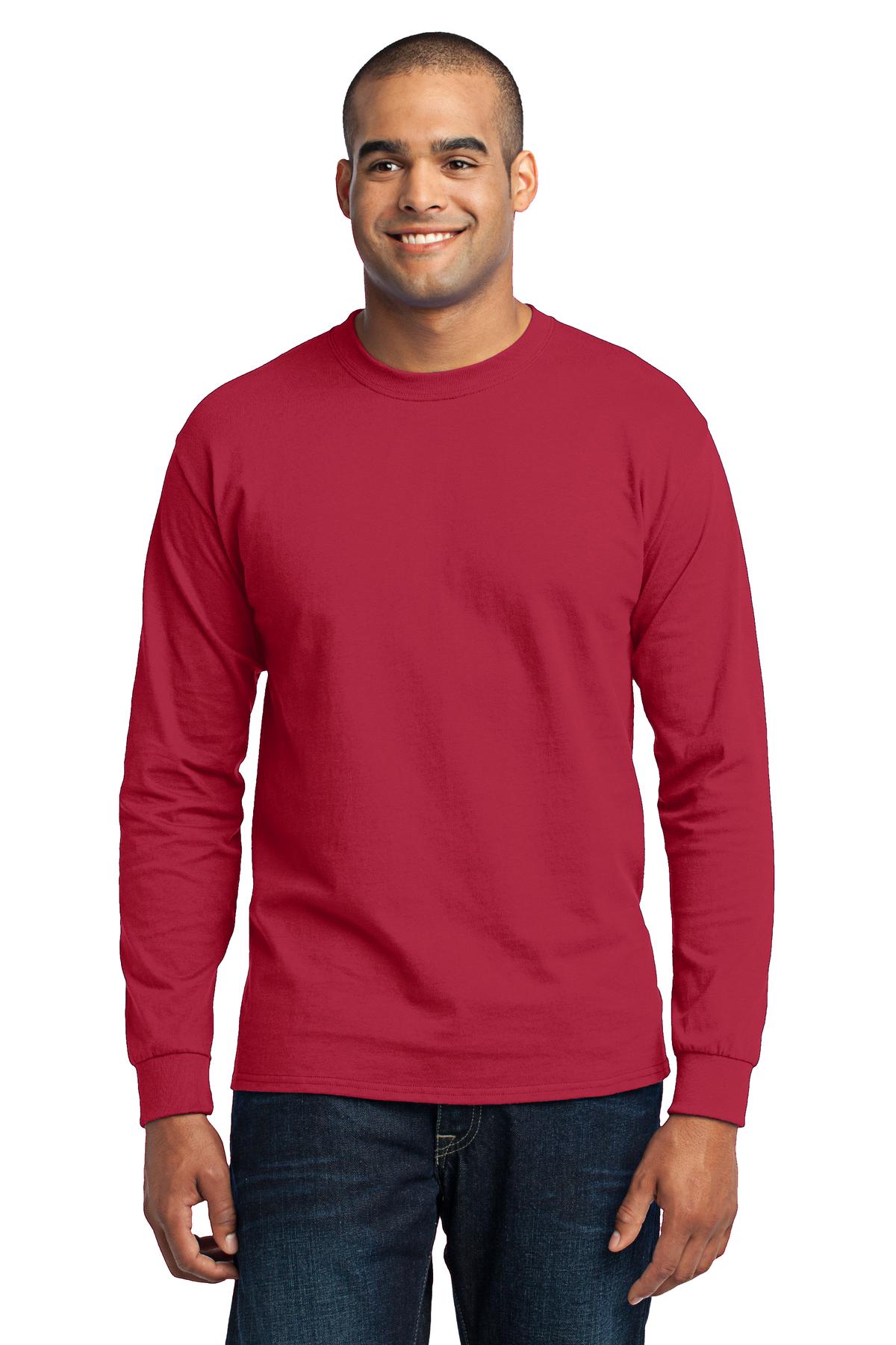 https://images.shirtspace.com/fullsize/QjdfW2osvRHO1EdJqm%2FYiA%3D%3D/80612/10489-port-company-pc55ls-long-sleeve-core-blend-tee-front-red.jpg
