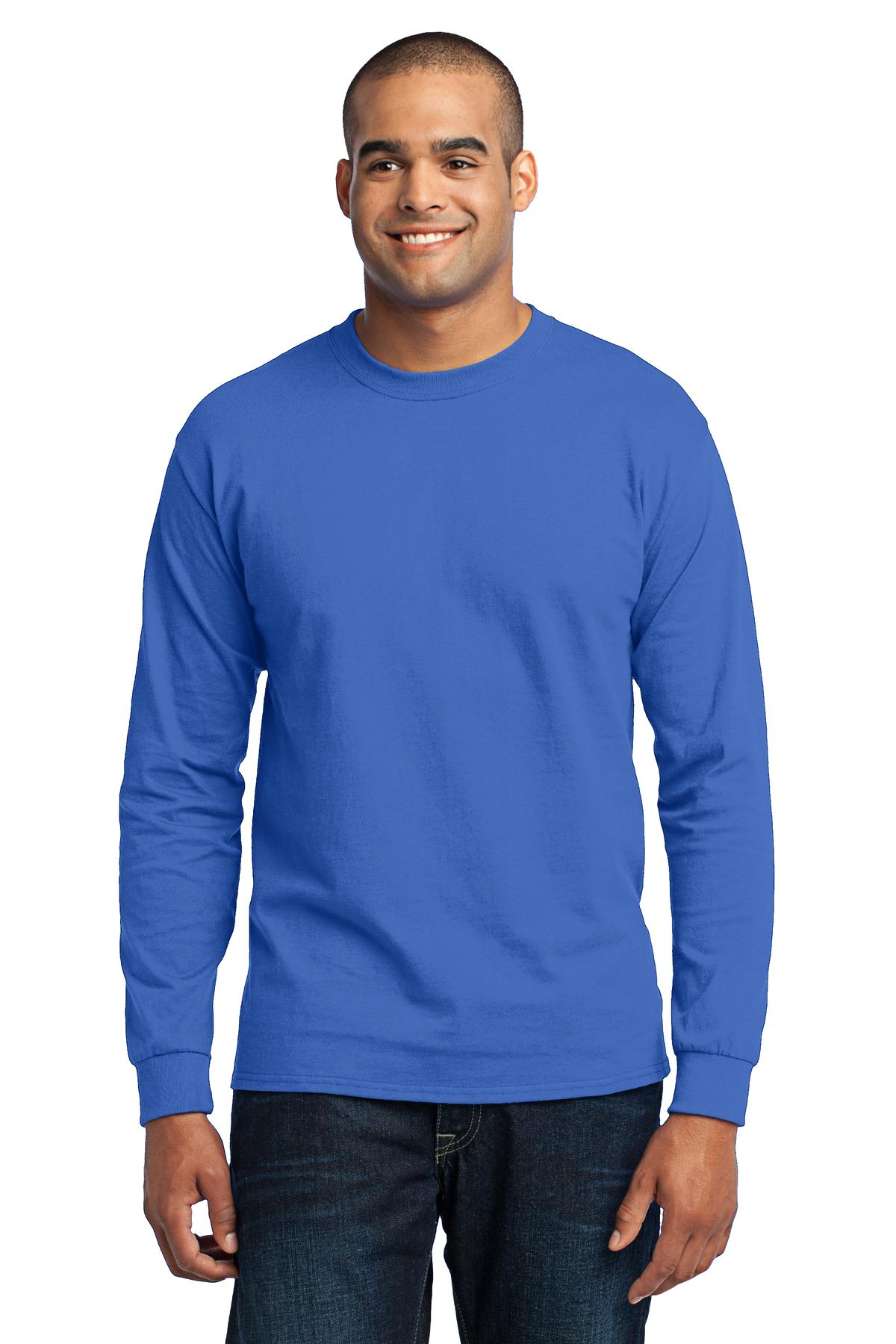 https://images.shirtspace.com/fullsize/M6gkc5QEaw2zfpZ7%2BmXW2g%3D%3D/80614/10489-port-company-pc55ls-long-sleeve-core-blend-tee-front-royal.jpg