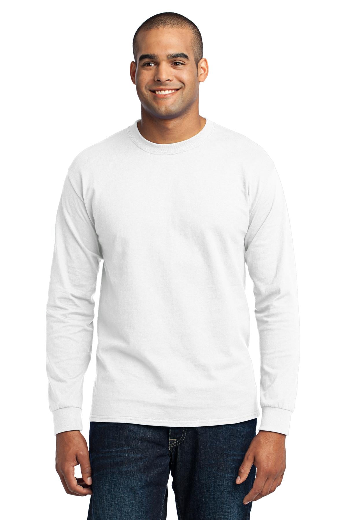https://images.shirtspace.com/fullsize/wR23qk%2BW%2FQmtG4QPpmpfEA%3D%3D/80638/10490-port-company-pc55lst-tall-long-sleeve-core-blend-tee-front-white.jpg