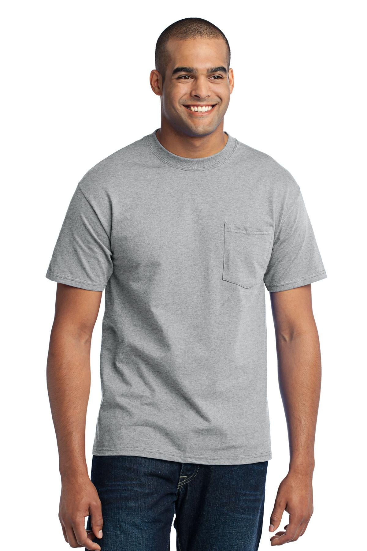 https://images.shirtspace.com/fullsize/QiCFWx%2FQMyXq2ph83v%2FZZw%3D%3D/80672/10491-port-company-pc55p-core-blend-pocket-tee-front-athletic-heather.jpg