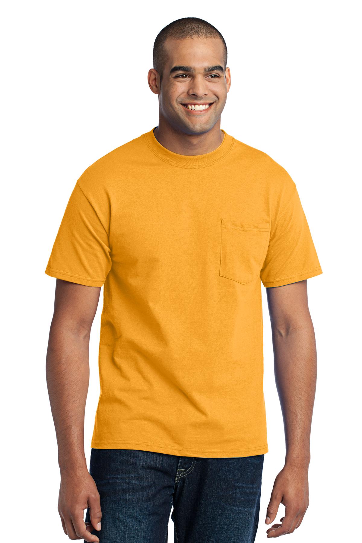 https://images.shirtspace.com/fullsize/aF4KCHqNd8CTTzjfMUlxjg%3D%3D/80676/10491-port-company-pc55p-core-blend-pocket-tee-front-gold.jpg