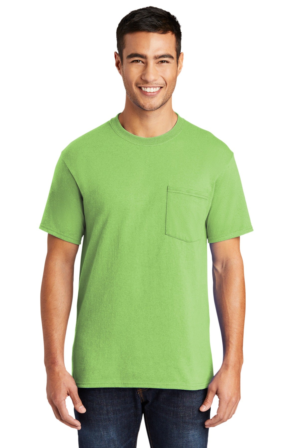 https://images.shirtspace.com/fullsize/tNoEKCTu8Gy4dXrgLeD3wg%3D%3D/80704/10491-port-company-pc55p-core-blend-pocket-tee-front-lime.jpg